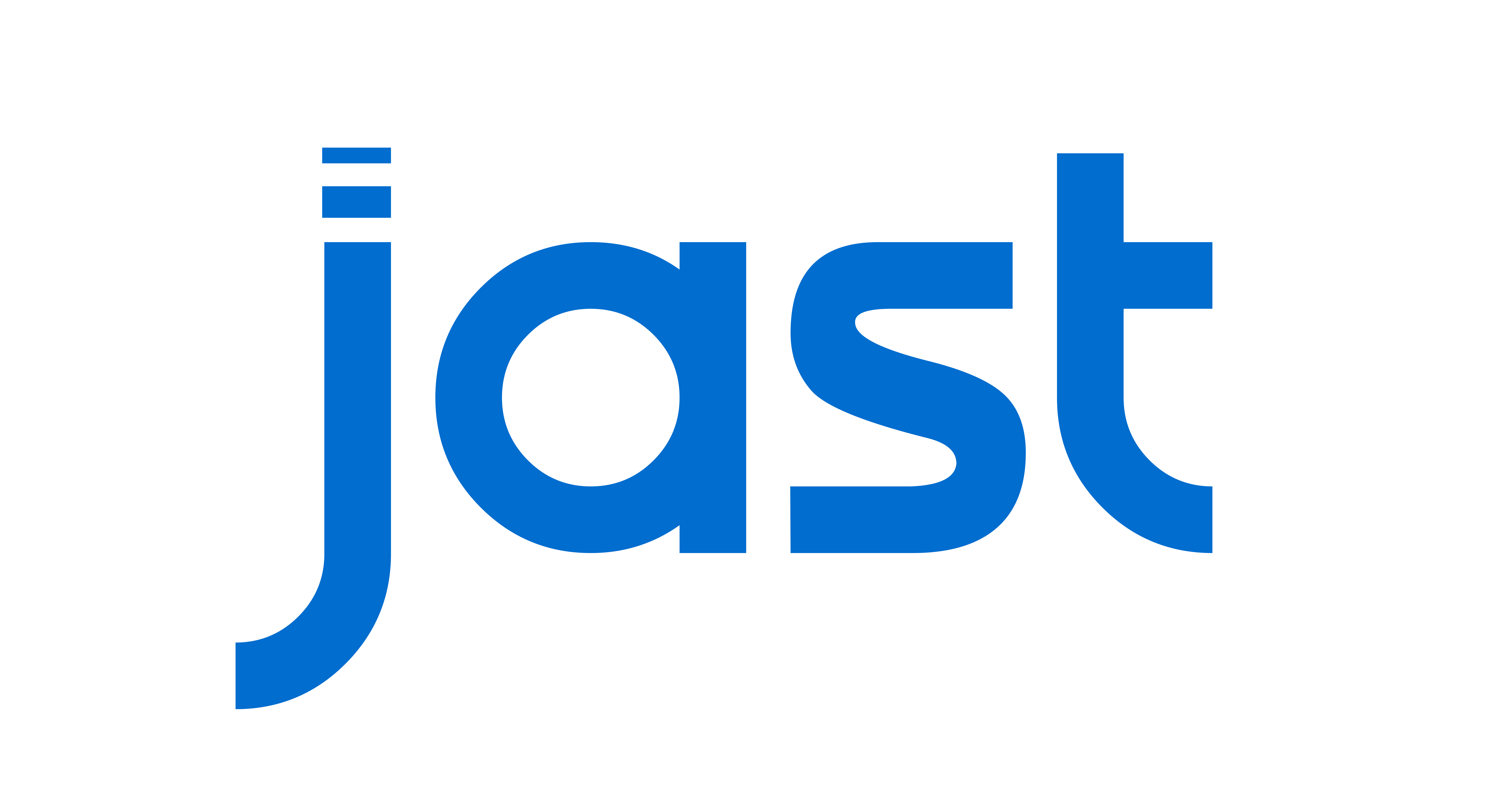 JAST