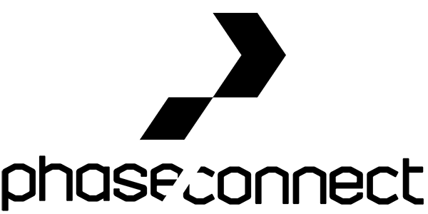 Phase Connect