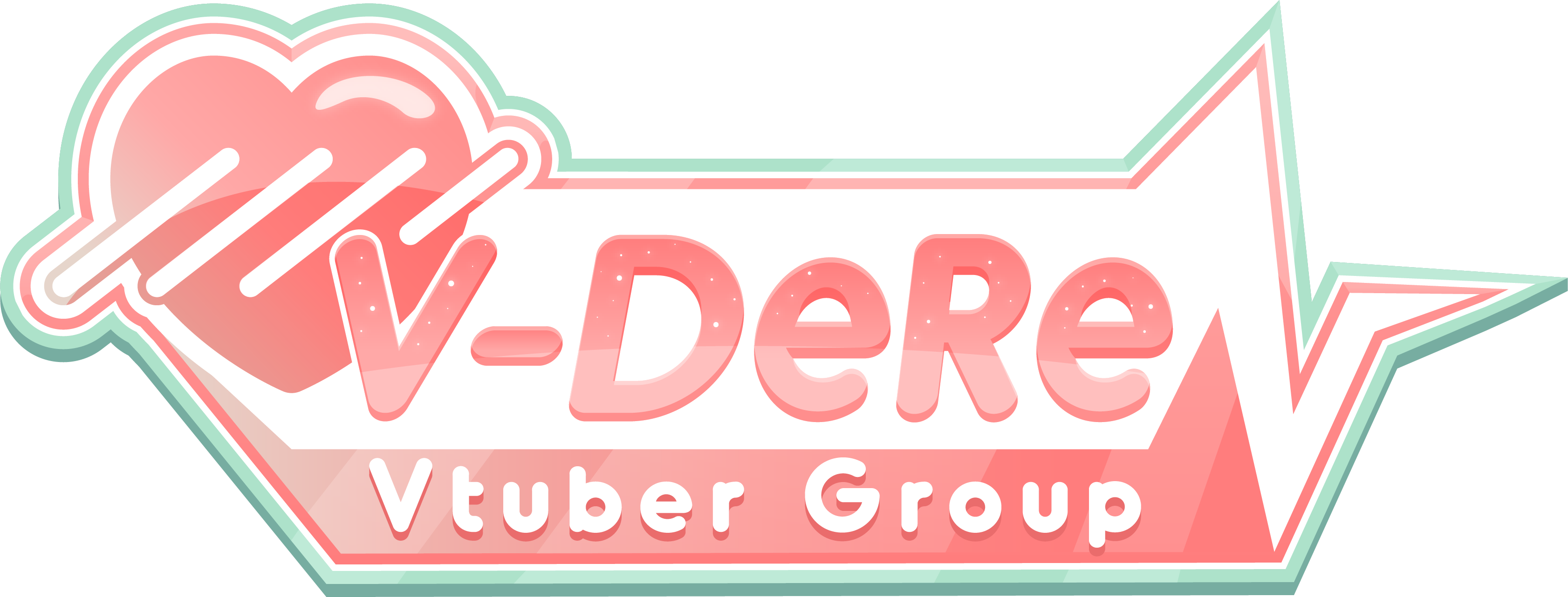 V-Dere